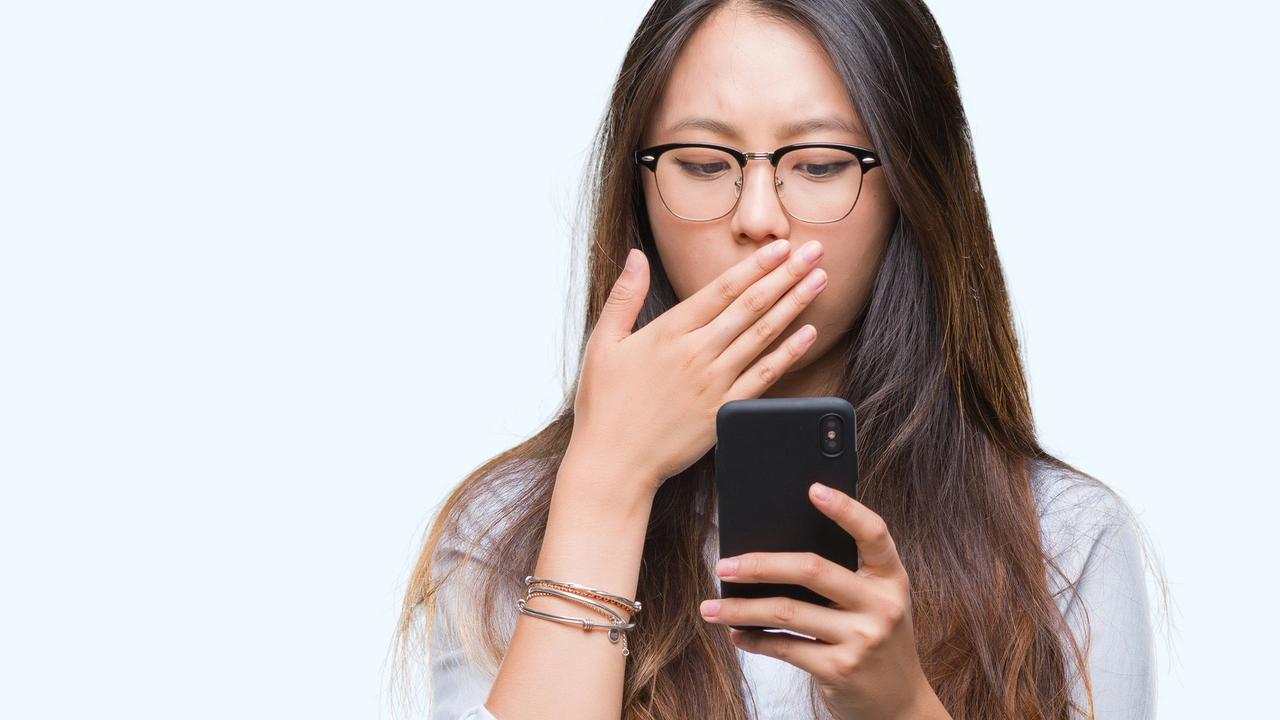 Aplikasi Asal Indonesia Ini Paling Banyak Diunduh di Dunia