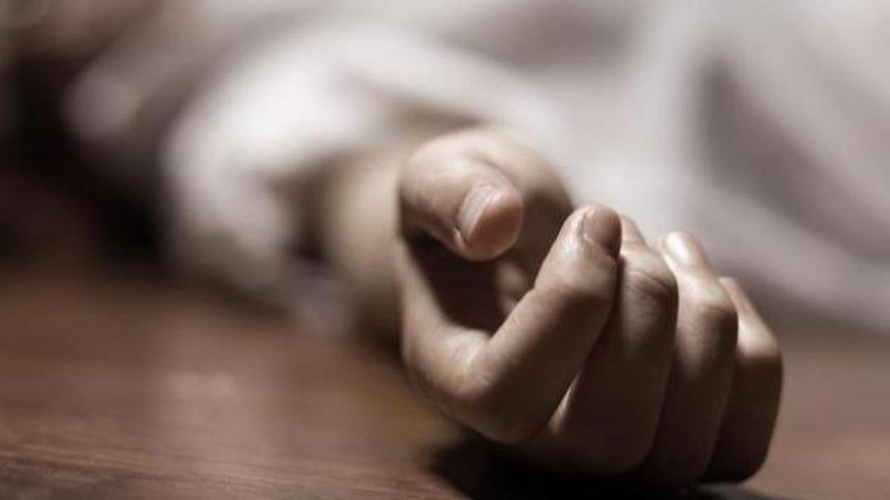 Terbaru di Indonesia, Ini Daftar Panjang Kematian Misterius di Dunia yang Masih jadi Teka-teki