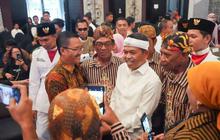 Peta Kekuatan Dedi Mulyadi di Pilkada Jabar Usai Golkar Masuk Barisan Koalisi