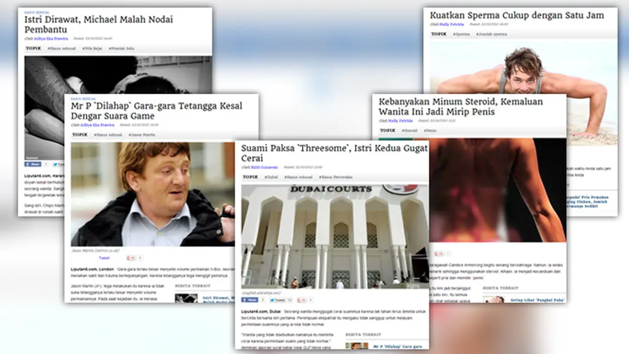 5-artikel-kesehatan-131023c.jpg