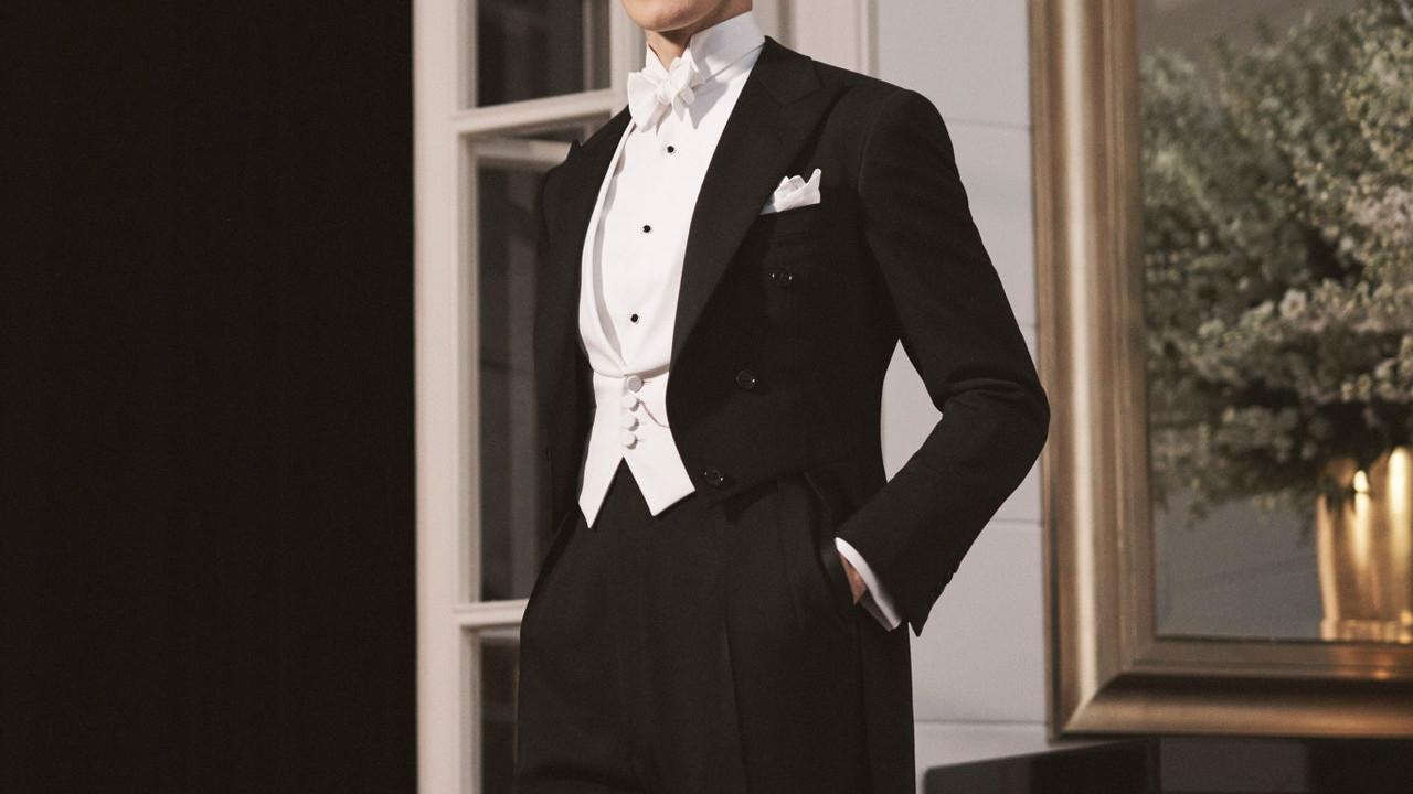 Luxury Brands' Collection
