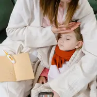 Lifeboy berkolaborasi dengan Halodoc untuk meluncurkan kampanye #PerlindunganKeluargaSehat pada Kamis (1/9). (Copyright foto: Pexels.com/ Tima Miroshnichenko)