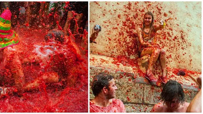 courtesy of Dailymail