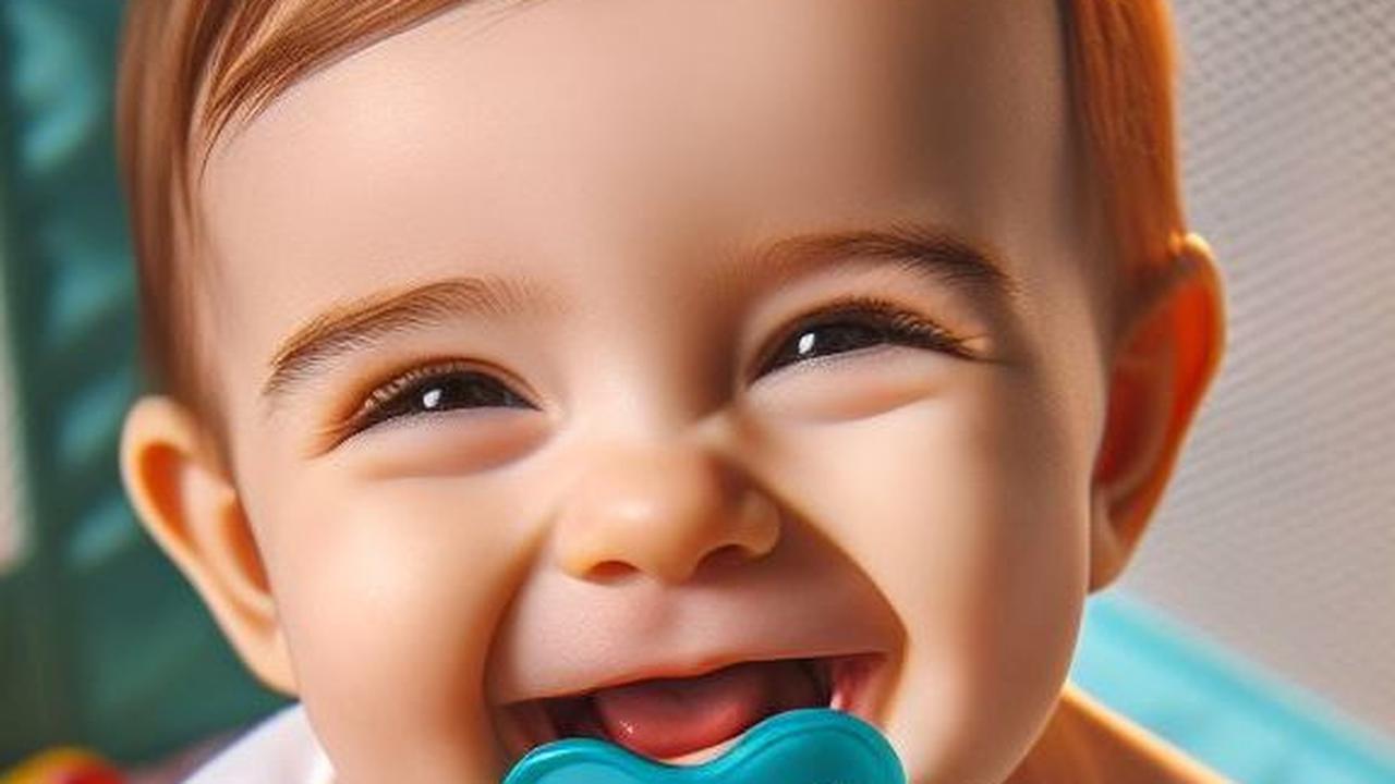 Nama Anak Laki-Laki yang Terinspirasi dari Gunung di Dunia<br>
