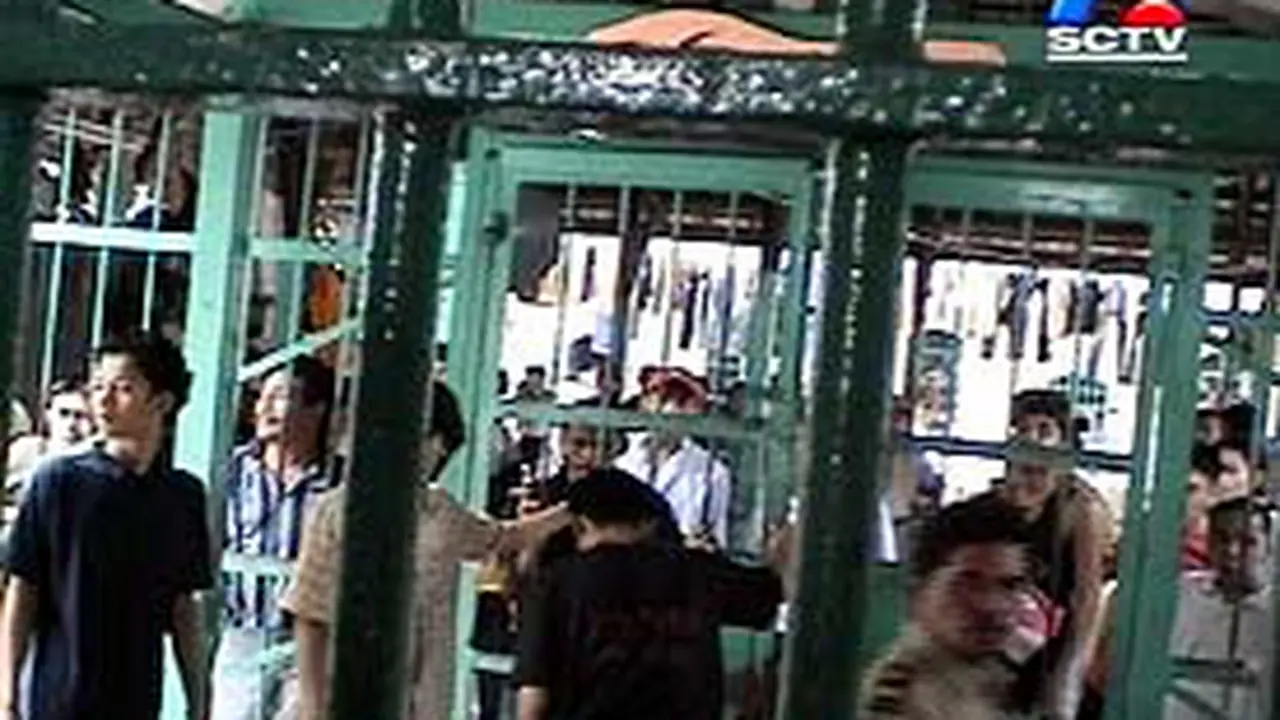 260105dNapiKabur.jpg