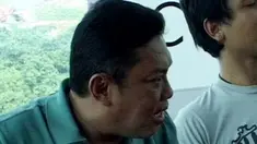 liputan6