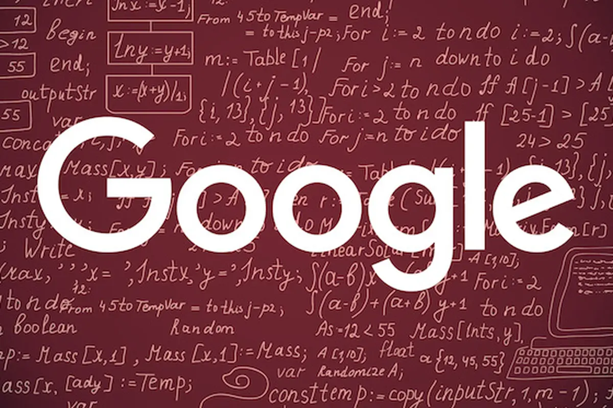 Google ingin menggelar pertemuan dengan pemerintah Indonesia untuk berdiskusi bersama soal pajak.