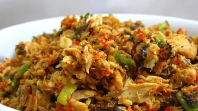 Suir tongkol/copyright justtryandtaste.com