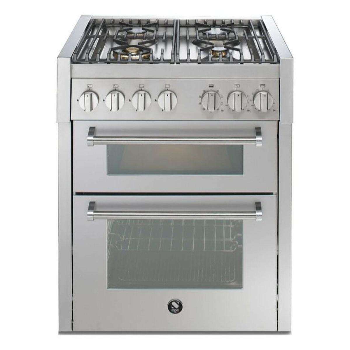 Oven Listrik atau Oven Kompor? Ini Pilihan Tepat untuk Pemula yang Ingin Memasak dengan Mudah!