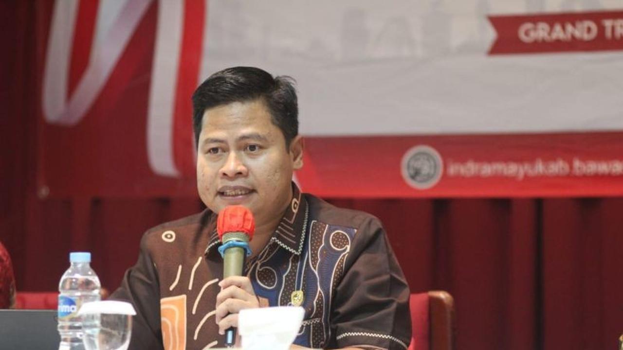 Pakar Apresiasi Profesionalisme TNI dalam Ungkap Cepat Kasus Andrie Yunus KontraS