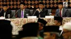Kementerian Agama melalui Ditjen Bimas Islam akan kembali menggelar sidang isbat (penetapan) awal bulan Syawal 1438 Hijriah atau Lebaran 2017. 