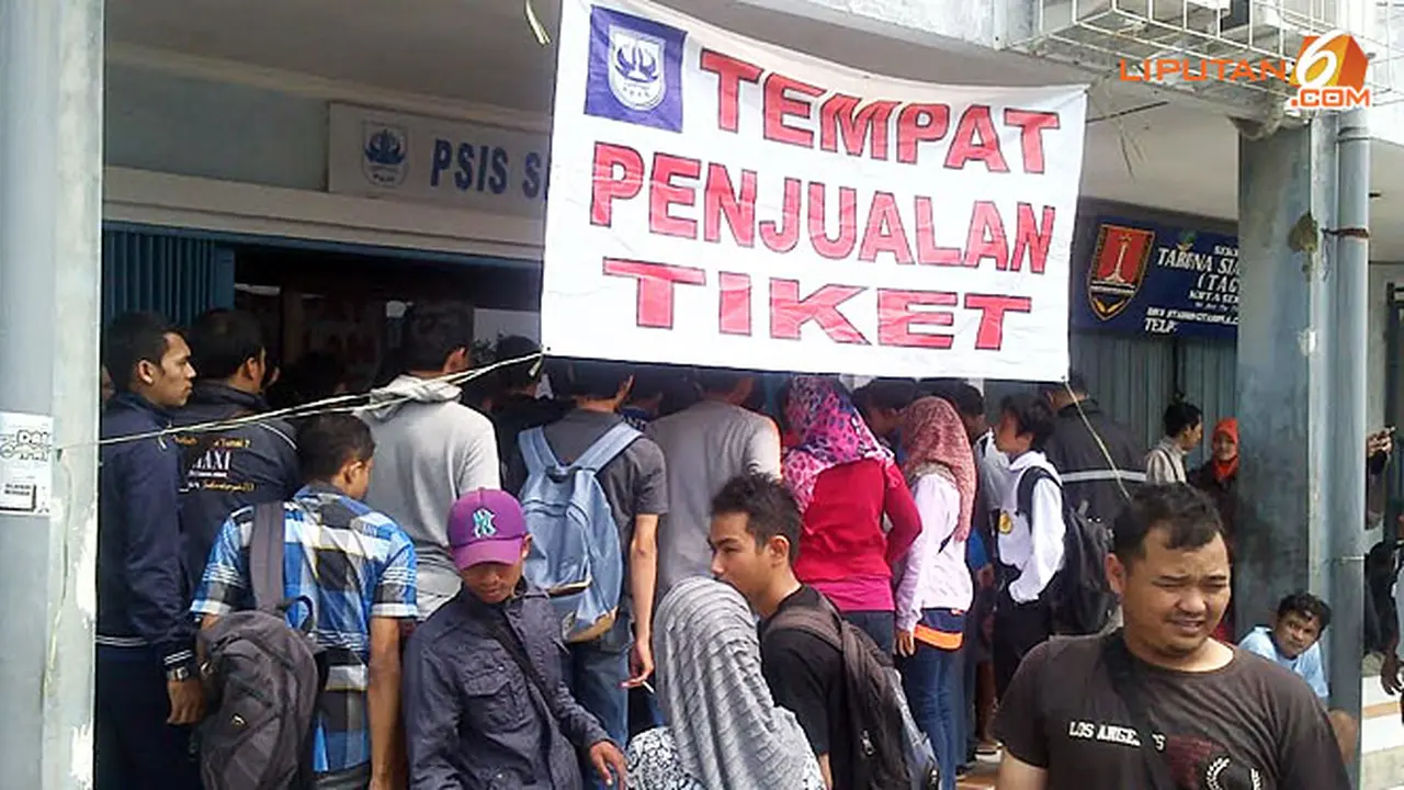 tiket-bola-140213b.jpg