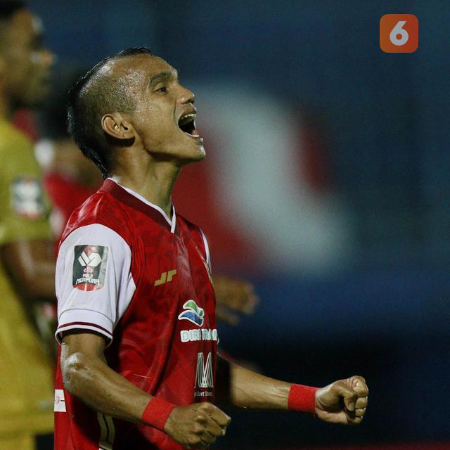 Persija Jakarta Pemain - 1 : Persija jakarta nama lengkap = persatuan