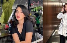 Deretan Artis Cantik Hobi Belanja di Pasar, Santai Tawar Harga Hingga Tanya Resep Masakan
