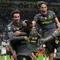 Inter Milan Comeback Spektakuler, Udinese Dihajar 5-3