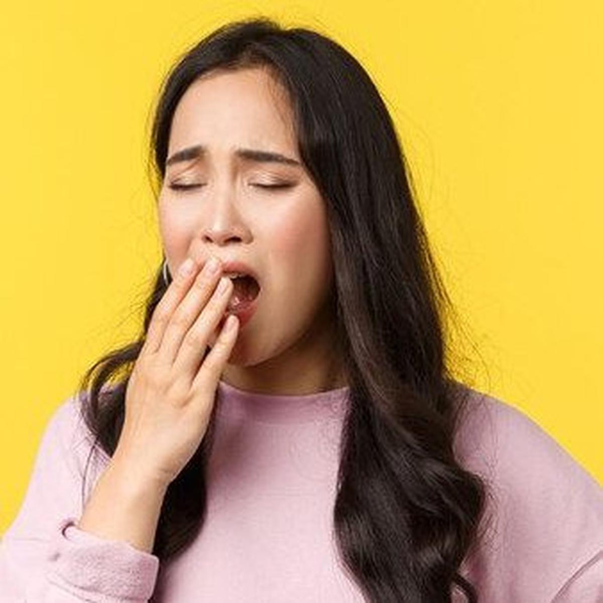 Rutin Konsumsi Daun Beluntas Bikin Miss V Bersih Dan Cegah Penuaan Dini