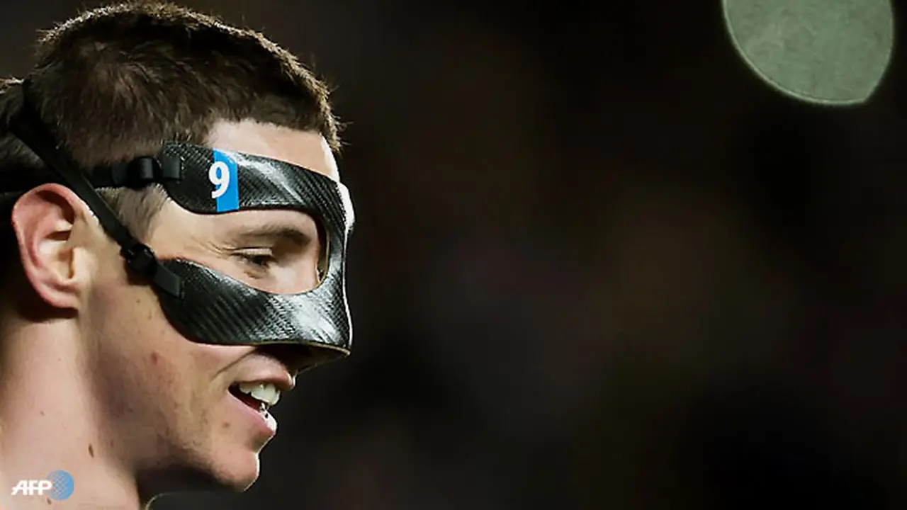 fernando-torres-130406a.jpg