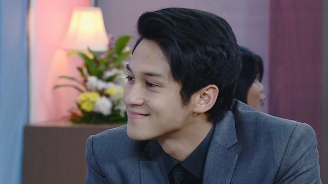 Buku Harian Seorang Istri