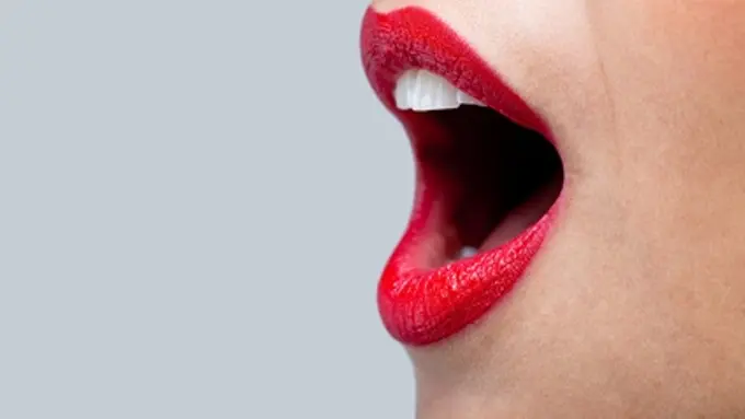 Ketahui 5 Bahasa yang Paling Banyak Digunakan di Seluruh Dunia