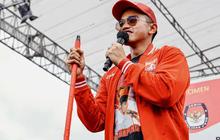 VIDEO: Kaesang Maju Pilkada Urus 3 Surat Penting Ini, Pengadilan Jaksel Kebut Kerjakan Sehari Langsung Jadi