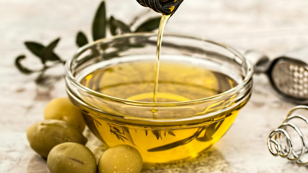 Cantik Alami dengan Minyak Zaitun, Temukan Rahasianya untuk Kulit dan Kesehatan