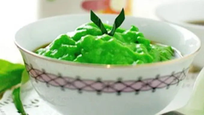 copyright: resep makanan