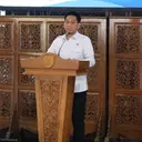 Wamendagri Dorong Pemda hingga Desa Percepat Eliminasi TBC