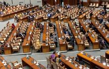 Penjelasan Baleg DPR soal RUU Perampasan Aset Tak jadi Prioritas di Prolegnas 2025