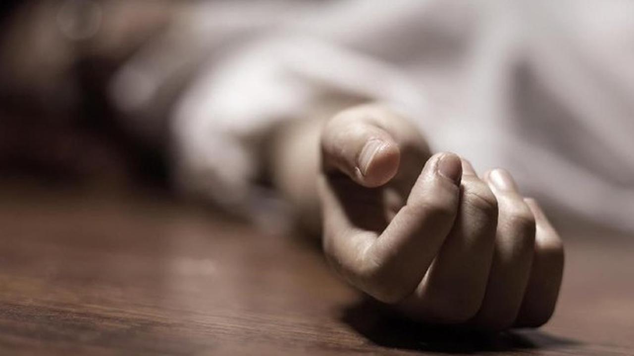 Aniaya Bayi Berusia 14 Bulan Hingga Tewas, Orangtua Tiri Buang Mayat di Ember