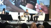 ISPEN 2024: Herbalife Ungkap Cara Protein Dapat Meningkatkan Performa Atlet!