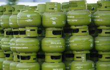 Bahlil Blak-Blakan Polemik Gas 3 Kg: Subsidi Negara Berpotensi Tak Tepat Sasaran hingga Rp26 Triliun