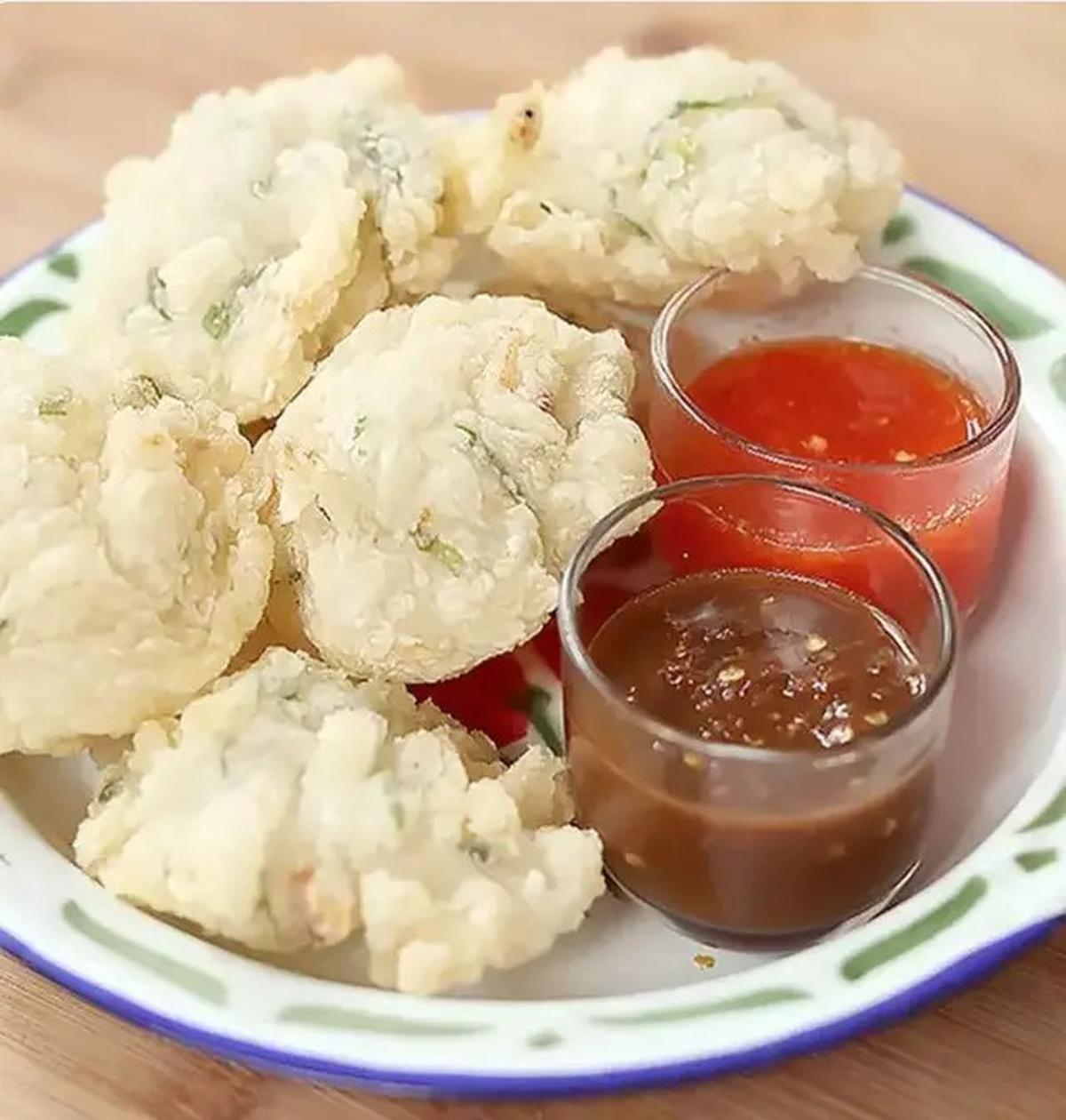 7 Resep Cireng Enak dan Renyah yang Mudah Dibuat di Rumah