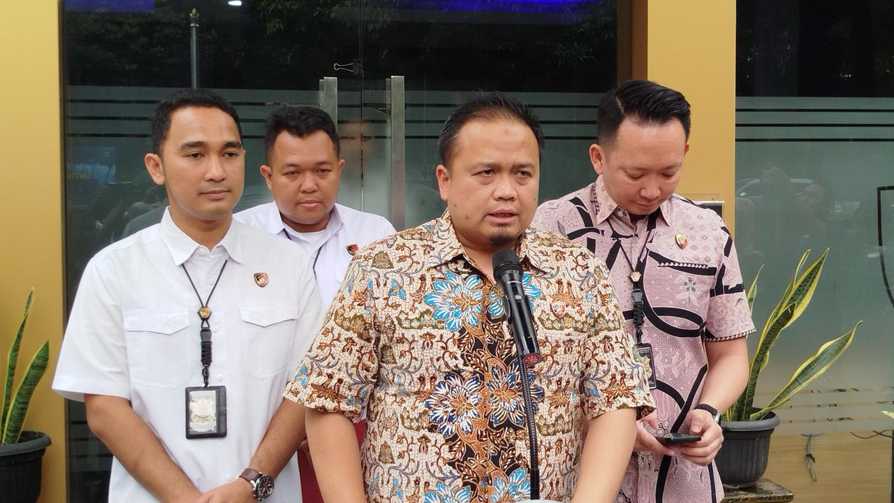 Waspada Penipuan Modus Trading Forex, Warga India Tertipu Rp3,5 Miliar