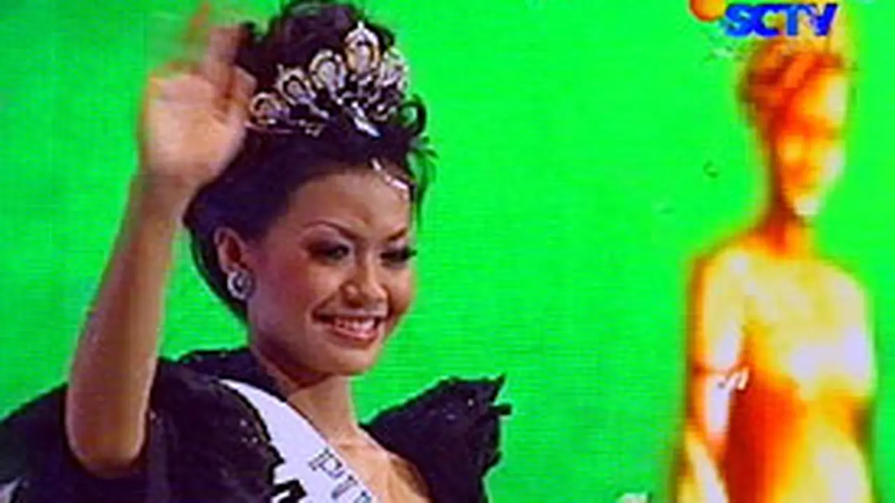 070804aputeri_indo.jpg