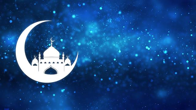 30 Kata Kata Ucapan Selamat Hari Maulid Nabi Muhammad Saw Bermakna Mendalam Dan Sejukkan Hati Ragam Bola Com