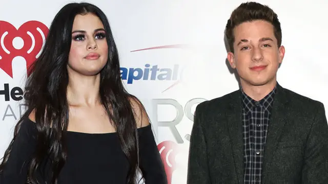 We Don’t Talk Anymore