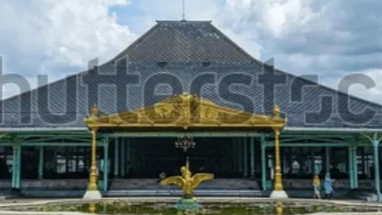 Lahirnya Sosok Kartini Hermanus<br>