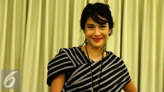 Dian Sastro