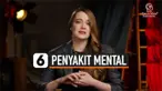 THUMBNAIL mental