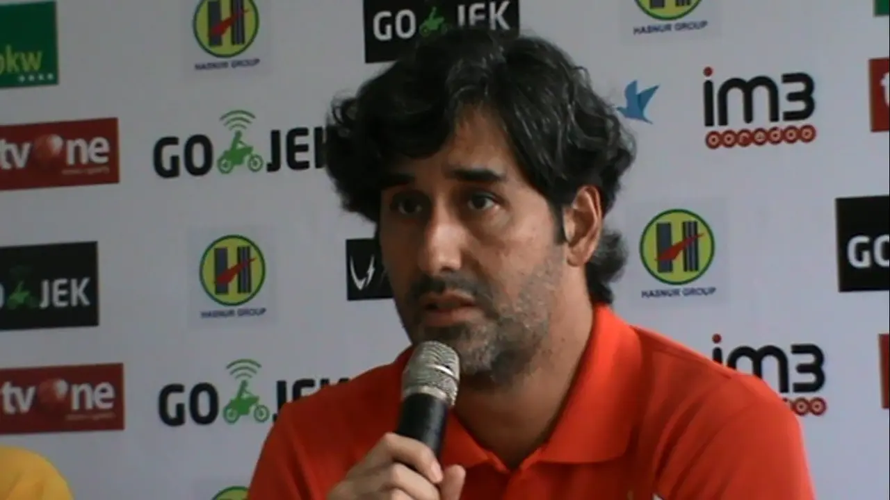 Stefano Cugurra Teco