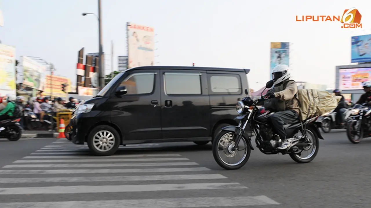 mudik-pantura-130804b.jpg