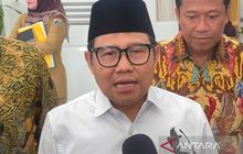 Fakta Anggaran DPR: Cak Imin Minta Anggota Dewan Bijak Kelola, Hindari Kecemburuan Publik