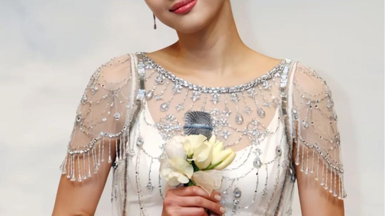 Fakta Mengejutkan, 6 Seleb Korea Ini Ternyata Sudah Berkeluarga dan Sudah Punya Anak