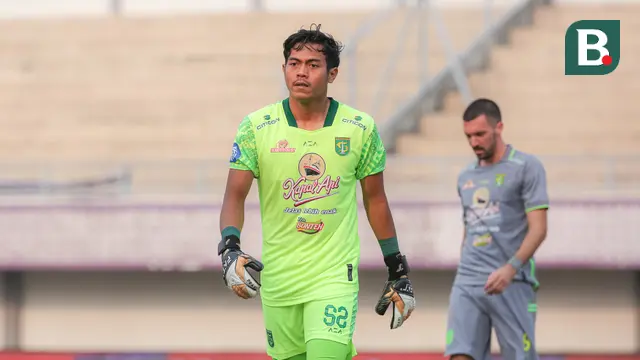 Andhika Ramadhani
