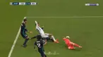 Dele Alli makin memperbaiki reputasinya di dunia sepakbola dengan mencetak dua gol saat membantu Tottenham menang 3-1 atas Real Madrid di Wembley dalam lanjutan laga Liga Champions. Pemain berusia 21 tahun itu mencetak gol pada kedua babak sementara ...