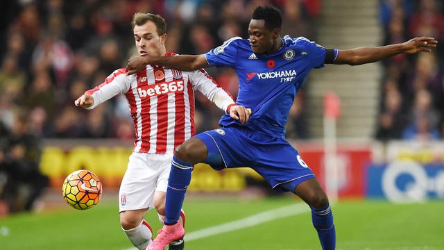 Foto: 5 Rekrutan Sia-Sia Chelsea, Dibeli Mahal Tapi Tak Terpakai