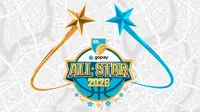Perang Bintang IBL All-Star 2026 Digelar di Bandung: Banyak Kejutan dan Hiburan Musik