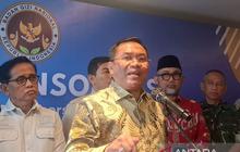 Program Makan Bergizi Gratis Jambi Sentuh Ratusan Ribu Penerima Manfaat, Gerakkan Ekonomi Lokal