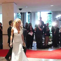Pamela Anderson (wikimedia commons)