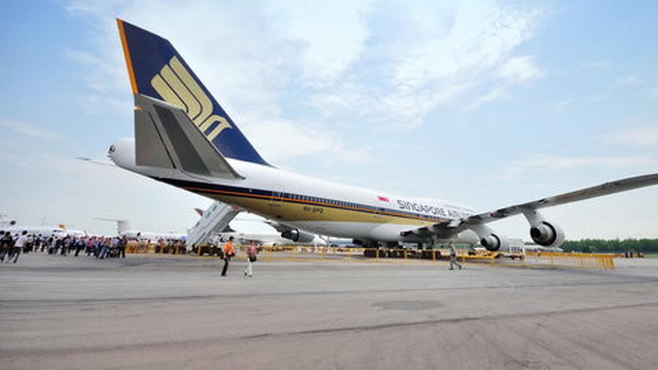 Cerita mahasiswa UNM teror bom Singapore Airlines berujung bui